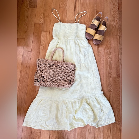 Two Summer Dresses - Picture 2 of 6